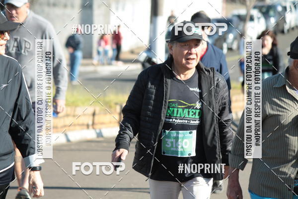 Buy your photos of the event15 Corrida Unimed Jundia on Fotop