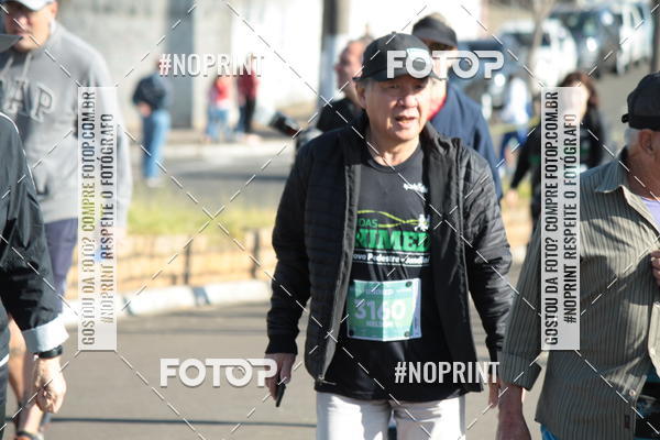 Buy your photos of the event15 Corrida Unimed Jundia on Fotop