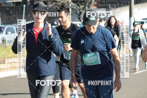 Buy your photos of the event15 Corrida Unimed Jundia on Fotop