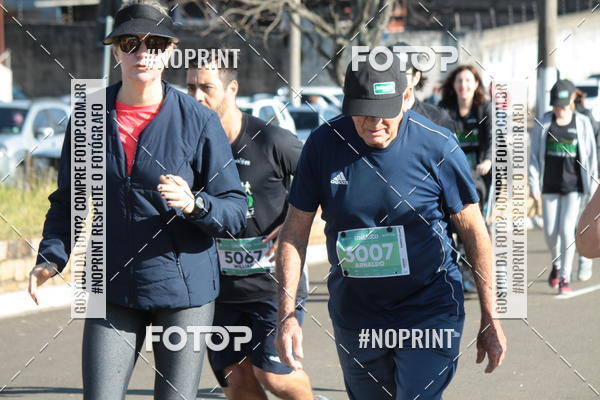 Buy your photos of the event15 Corrida Unimed Jundia on Fotop