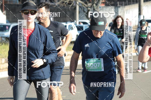 Buy your photos of the event15 Corrida Unimed Jundia on Fotop