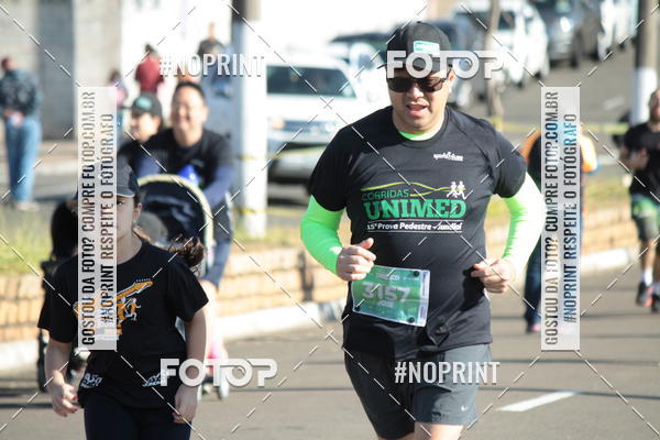 Buy your photos of the event15 Corrida Unimed Jundia on Fotop