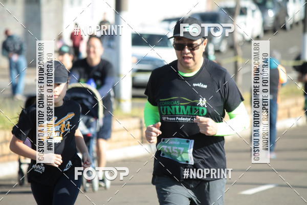 Buy your photos of the event15 Corrida Unimed Jundia on Fotop