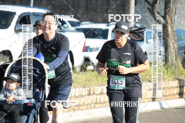 Buy your photos of the event15 Corrida Unimed Jundia on Fotop