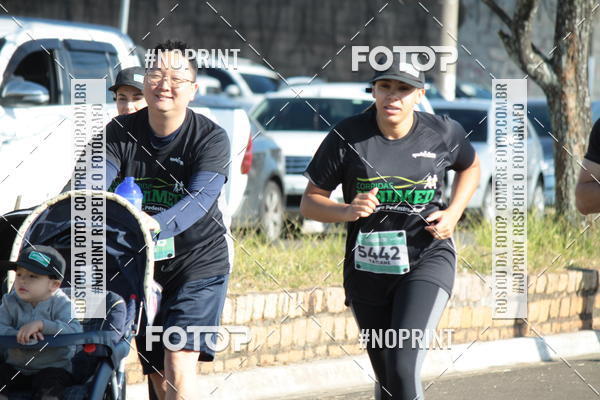 Buy your photos of the event15 Corrida Unimed Jundia on Fotop