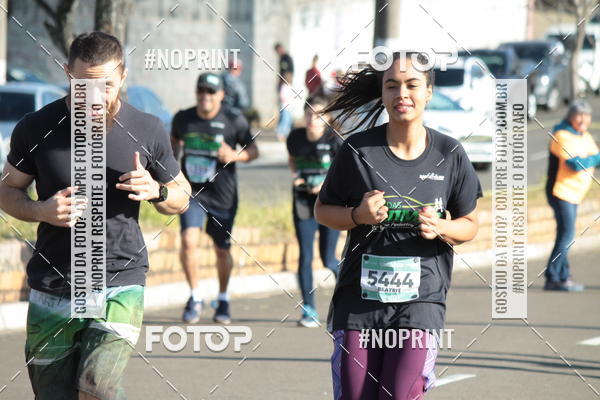 Buy your photos of the event15 Corrida Unimed Jundia on Fotop