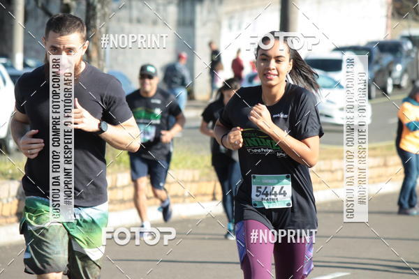 Buy your photos of the event15 Corrida Unimed Jundia on Fotop