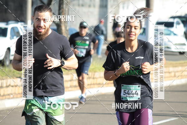 Buy your photos of the event15 Corrida Unimed Jundia on Fotop