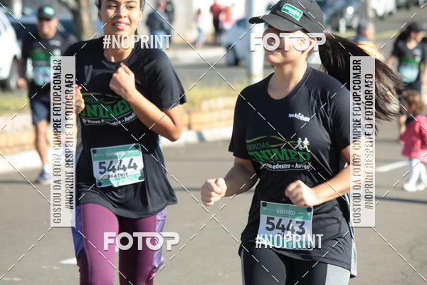 Buy your photos of the event15 Corrida Unimed Jundia on Fotop