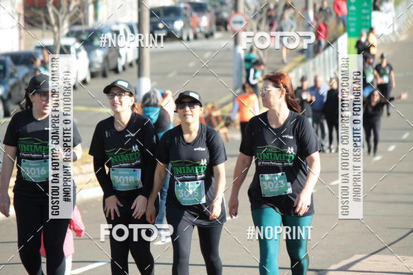 Buy your photos of the event15 Corrida Unimed Jundia on Fotop