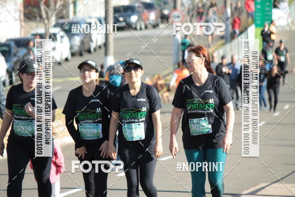 Buy your photos of the event15 Corrida Unimed Jundia on Fotop