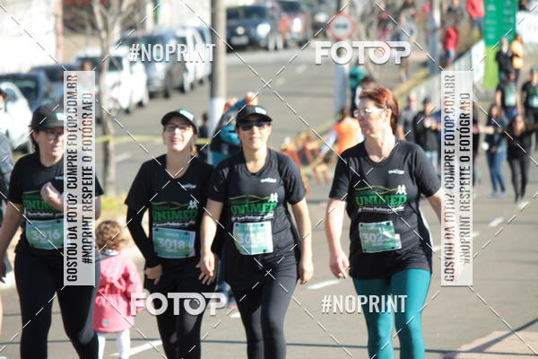 Buy your photos of the event15 Corrida Unimed Jundia on Fotop