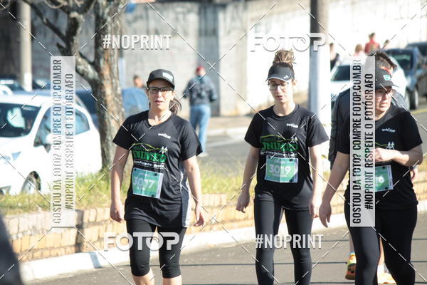 Buy your photos of the event15 Corrida Unimed Jundia on Fotop