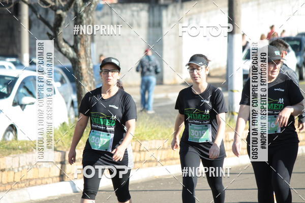 Buy your photos of the event15 Corrida Unimed Jundia on Fotop