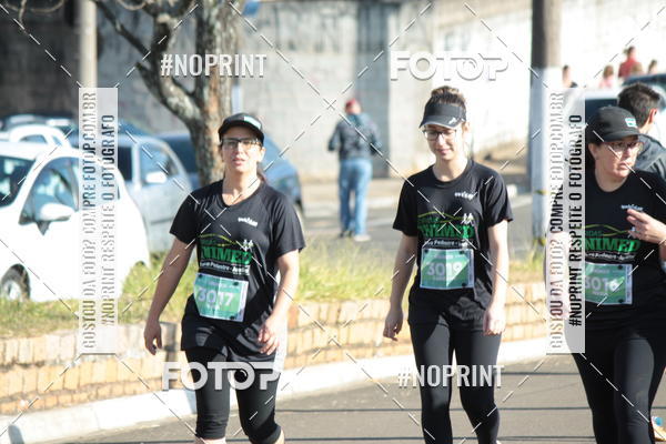 Buy your photos of the event15 Corrida Unimed Jundia on Fotop