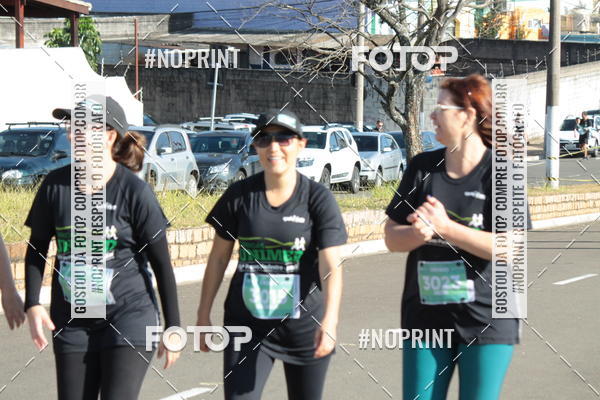 Buy your photos of the event15 Corrida Unimed Jundia on Fotop