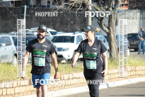 Buy your photos of the event15 Corrida Unimed Jundia on Fotop