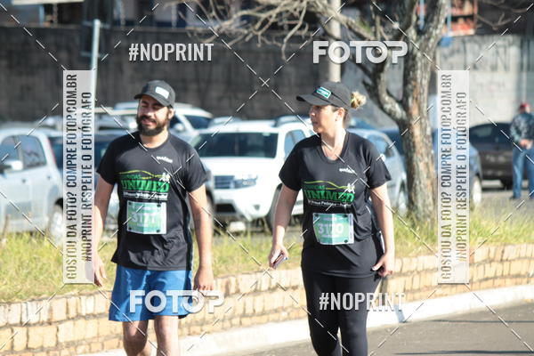 Buy your photos of the event15 Corrida Unimed Jundia on Fotop