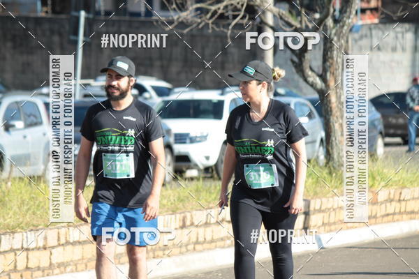 Buy your photos of the event15 Corrida Unimed Jundia on Fotop