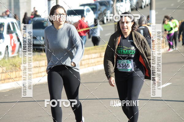 Buy your photos of the event15 Corrida Unimed Jundia on Fotop