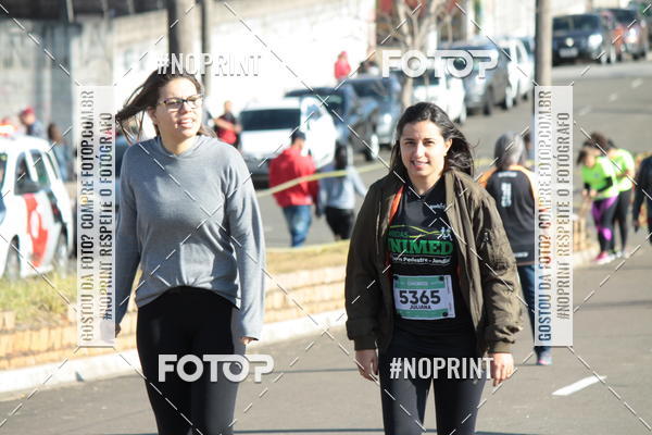 Buy your photos of the event15 Corrida Unimed Jundia on Fotop