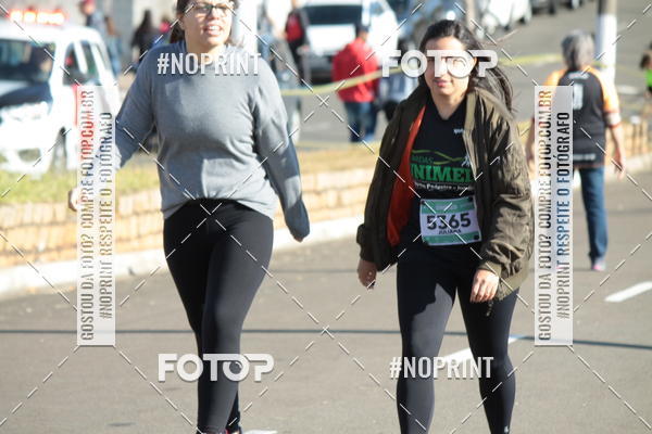 Buy your photos of the event15 Corrida Unimed Jundia on Fotop