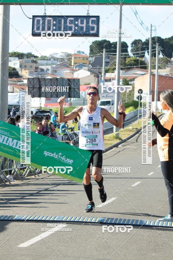 Buy your photos of the event15 Corrida Unimed Jundia on Fotop