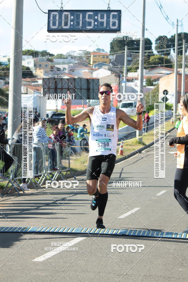 Buy your photos of the event15 Corrida Unimed Jundia on Fotop