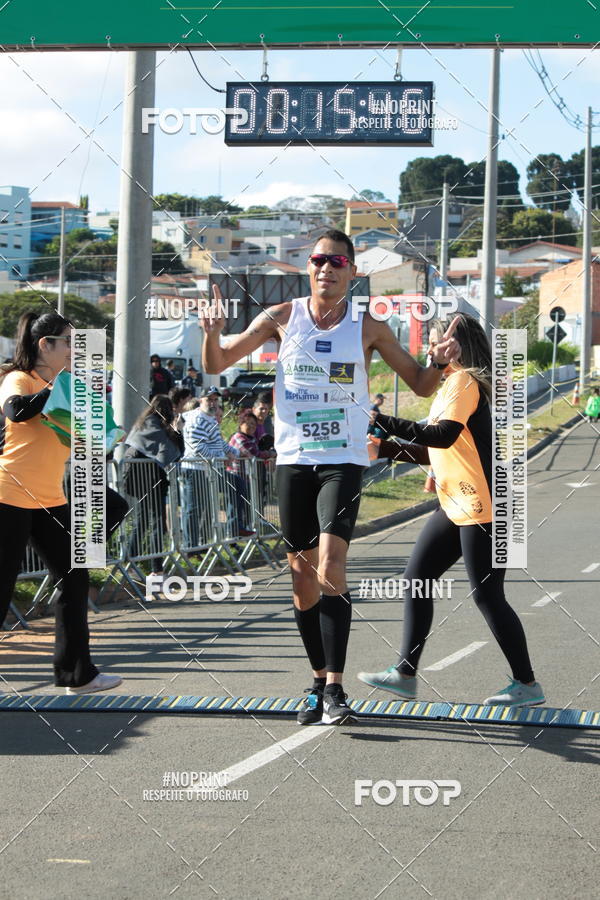 Buy your photos of the event15 Corrida Unimed Jundia on Fotop