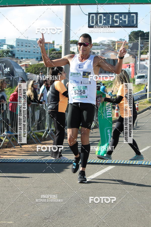 Buy your photos of the event15 Corrida Unimed Jundia on Fotop