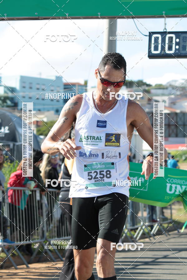 Buy your photos of the event15 Corrida Unimed Jundia on Fotop