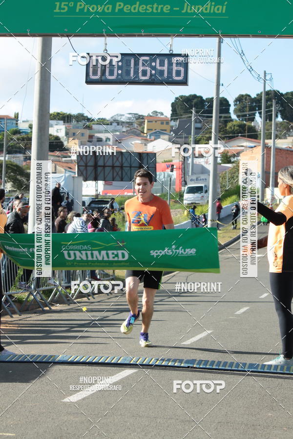 Buy your photos of the event15 Corrida Unimed Jundia on Fotop