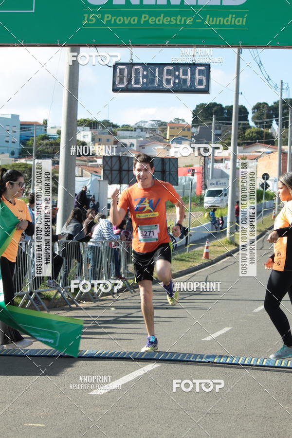 Buy your photos of the event15 Corrida Unimed Jundia on Fotop