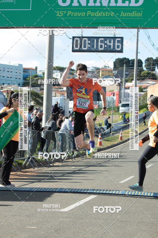 Buy your photos of the event15 Corrida Unimed Jundia on Fotop