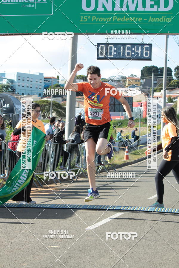 Buy your photos of the event15 Corrida Unimed Jundia on Fotop