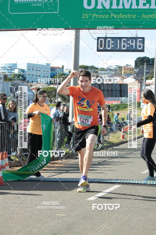 Buy your photos of the event15 Corrida Unimed Jundia on Fotop