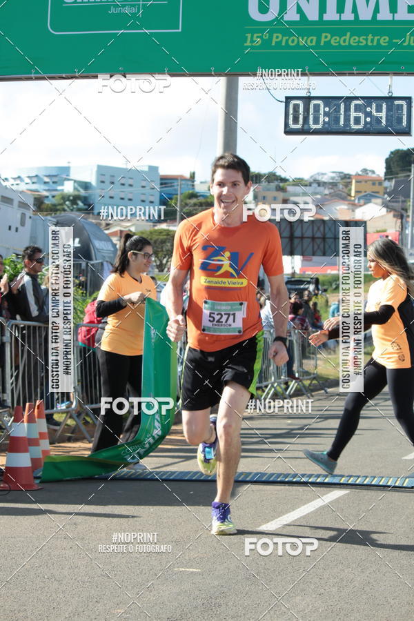 Buy your photos of the event15 Corrida Unimed Jundia on Fotop