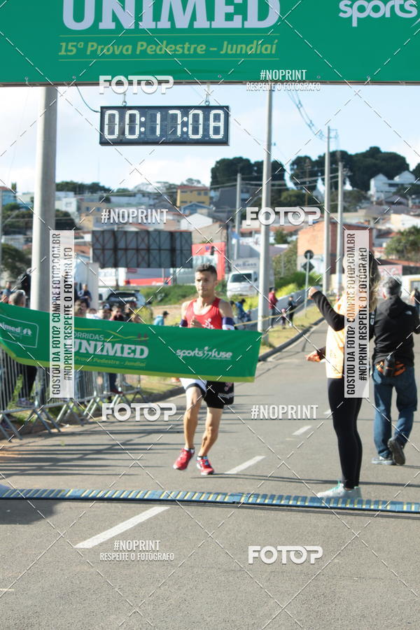 Buy your photos of the event15 Corrida Unimed Jundia on Fotop