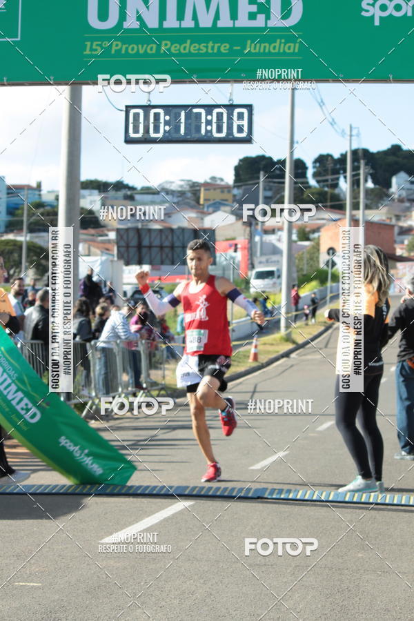 Buy your photos of the event15 Corrida Unimed Jundia on Fotop