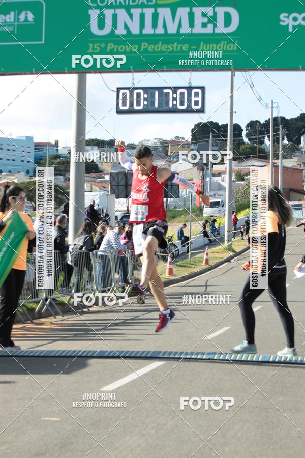 Buy your photos of the event15 Corrida Unimed Jundia on Fotop