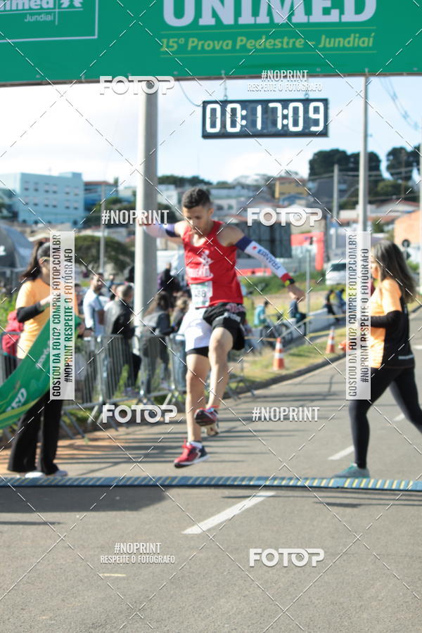 Buy your photos of the event15 Corrida Unimed Jundia on Fotop