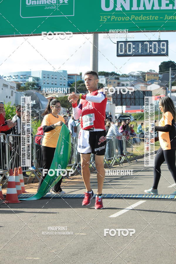 Buy your photos of the event15 Corrida Unimed Jundia on Fotop
