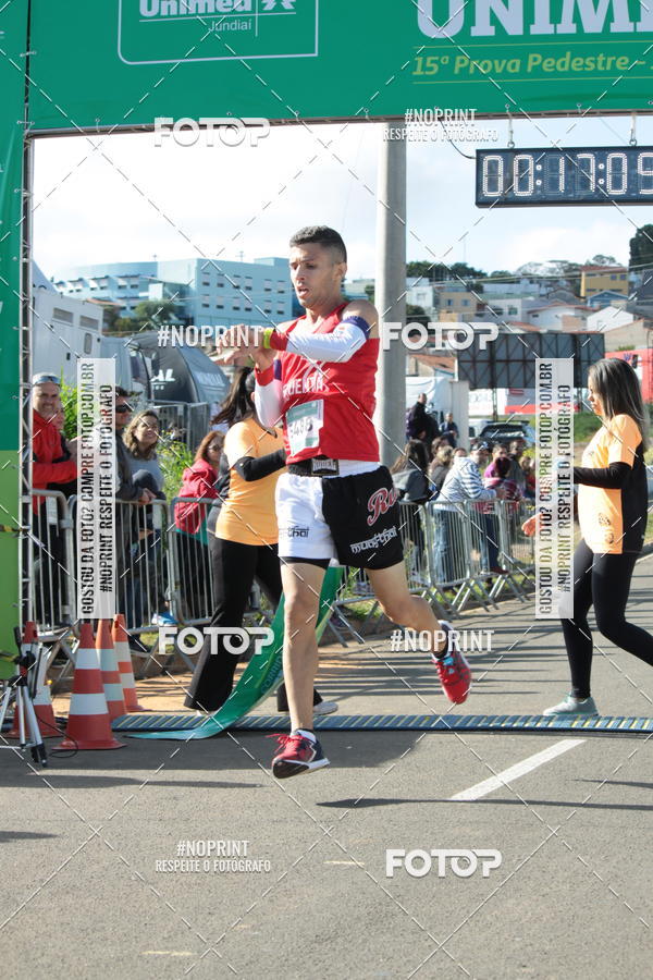 Buy your photos of the event15 Corrida Unimed Jundia on Fotop