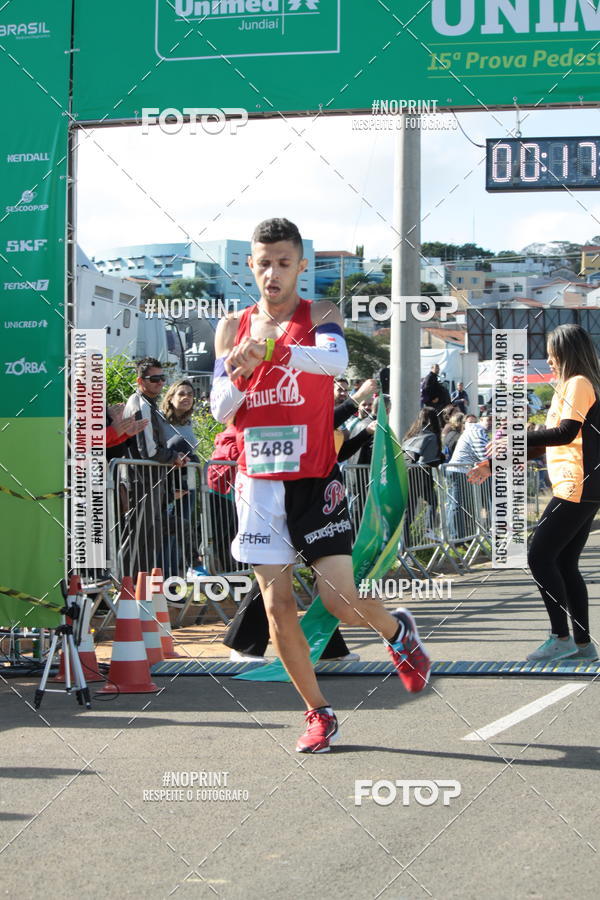 Buy your photos of the event15 Corrida Unimed Jundia on Fotop