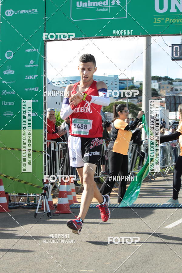 Buy your photos of the event15 Corrida Unimed Jundia on Fotop