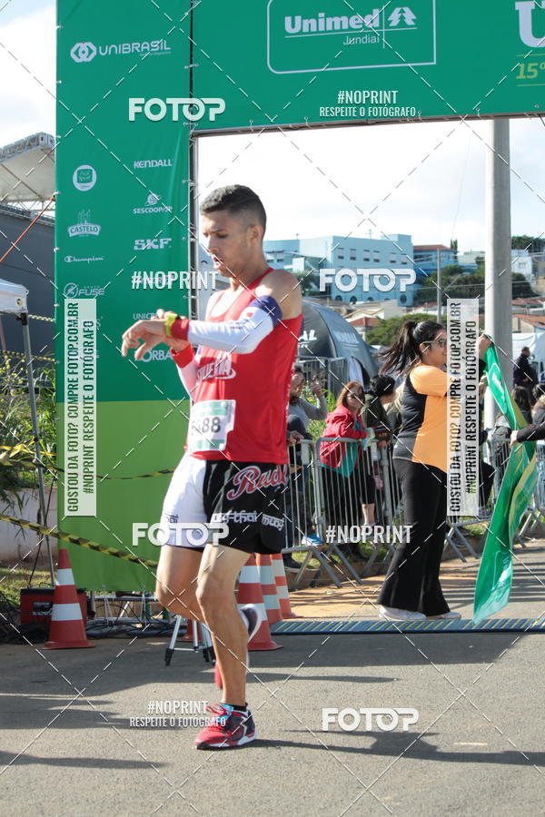 Buy your photos of the event15 Corrida Unimed Jundia on Fotop