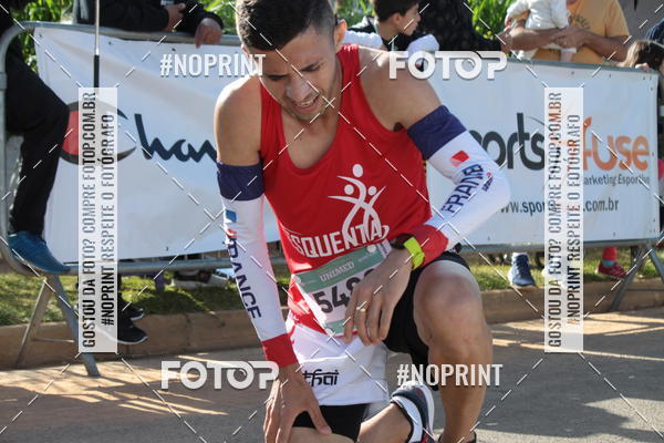 Buy your photos of the event15 Corrida Unimed Jundia on Fotop