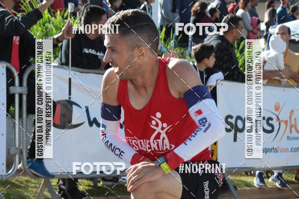 Buy your photos of the event15 Corrida Unimed Jundia on Fotop