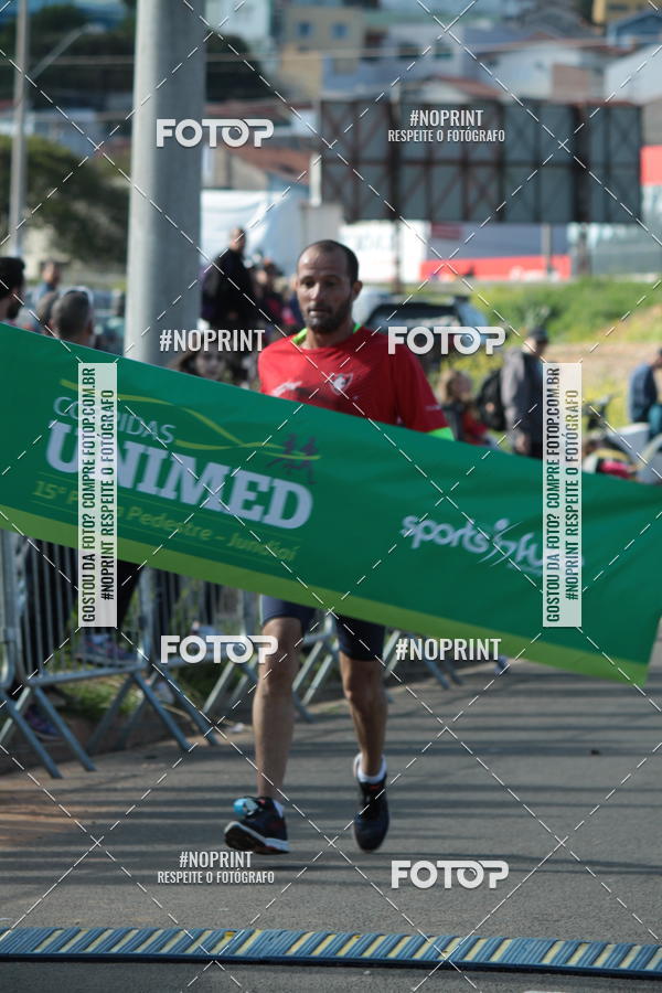 Buy your photos of the event15 Corrida Unimed Jundia on Fotop