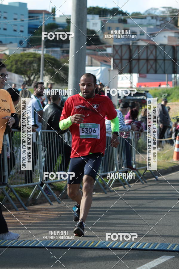 Buy your photos of the event15 Corrida Unimed Jundia on Fotop